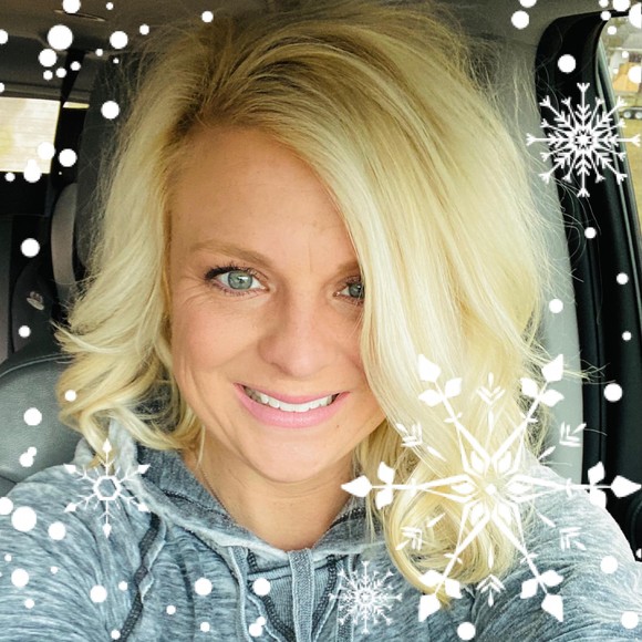 ozarkbbgirl21